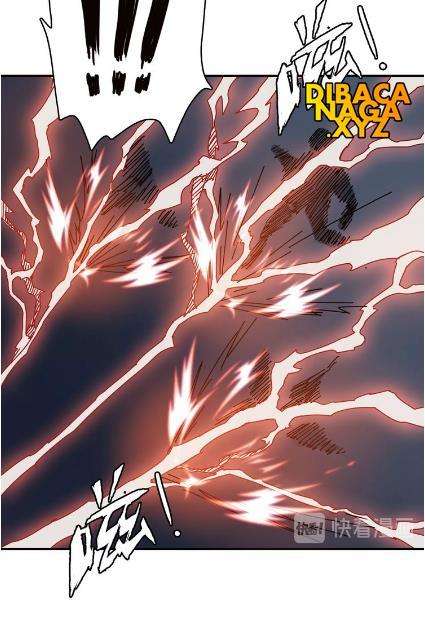 God Slayer Chapter 26 - halaman 9