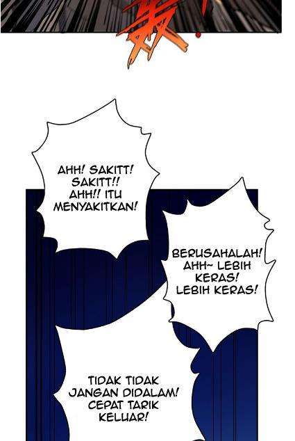 God Slayer Chapter 27 - halaman 20