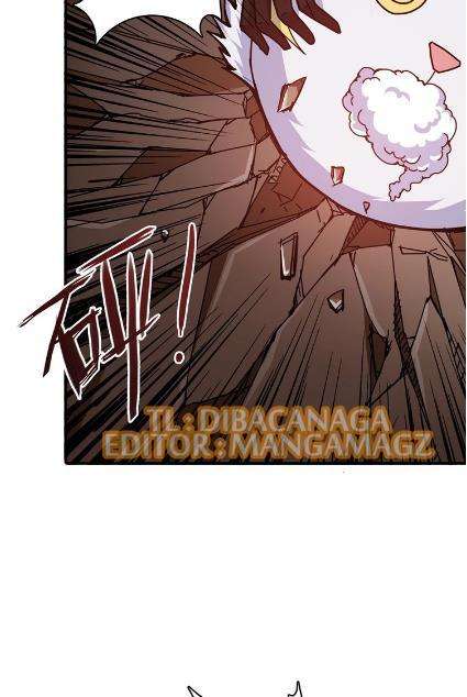 God Slayer Chapter 27 - halaman 25