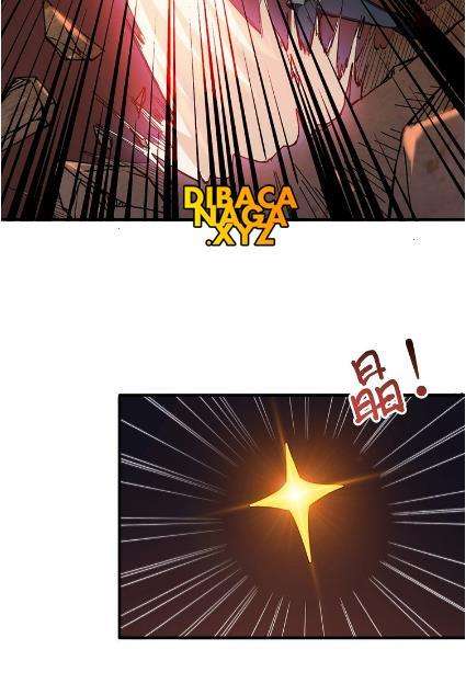 God Slayer Chapter 27 - halaman 27