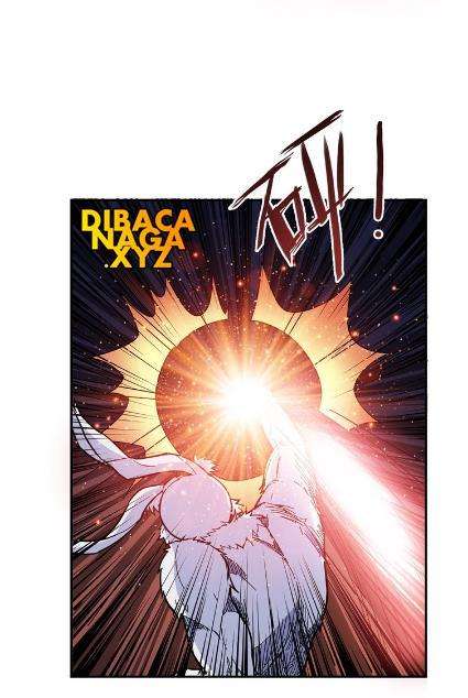 God Slayer Chapter 27 - halaman 49