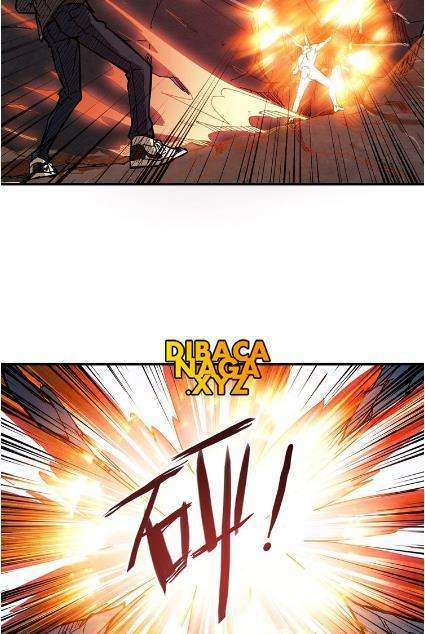 God Slayer Chapter 27 - halaman 51