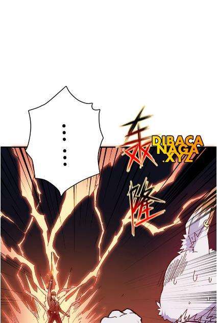 God Slayer Chapter 28 - halaman 16