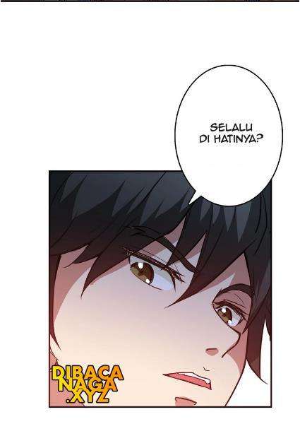 God Slayer Chapter 28 - halaman 23