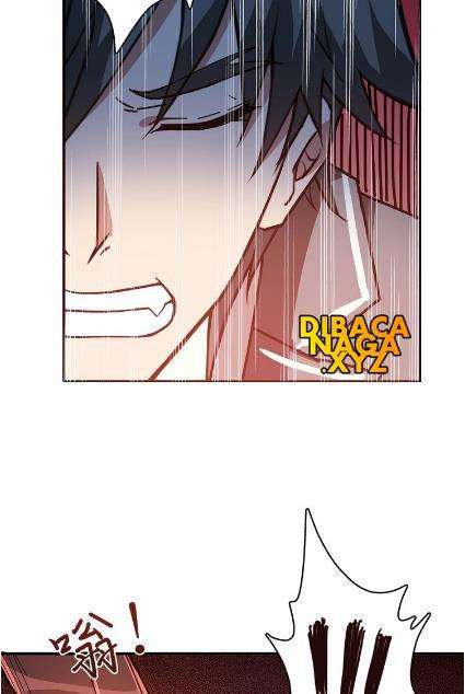 God Slayer Chapter 28 - halaman 26