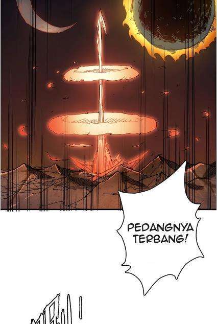 God Slayer Chapter 28 - halaman 29