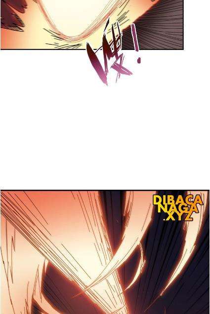 God Slayer Chapter 28 - halaman 33