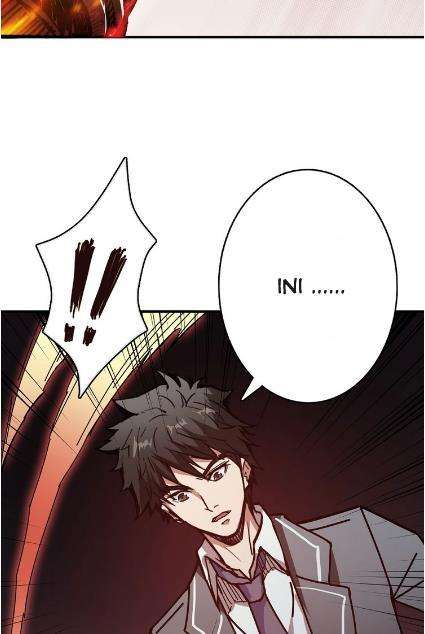 God Slayer Chapter 28 - halaman 39