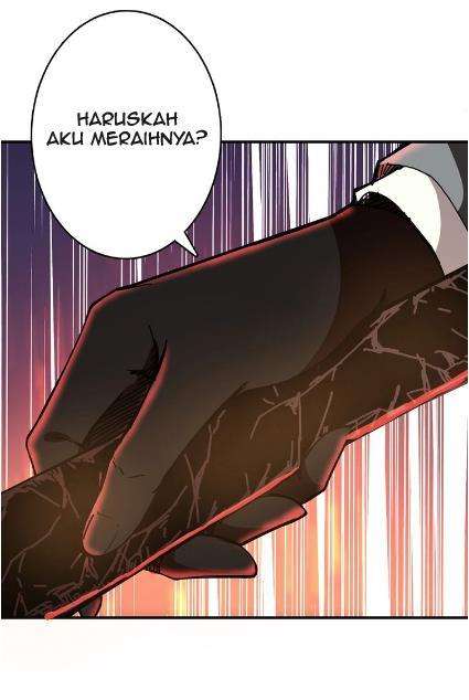 God Slayer Chapter 28 - halaman 41