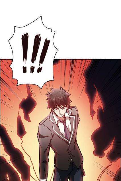 God Slayer Chapter 28 - halaman 42