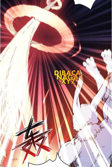God Slayer Chapter 28 - halaman 47