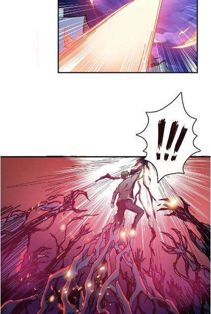 God Slayer Chapter 28 - halaman 50