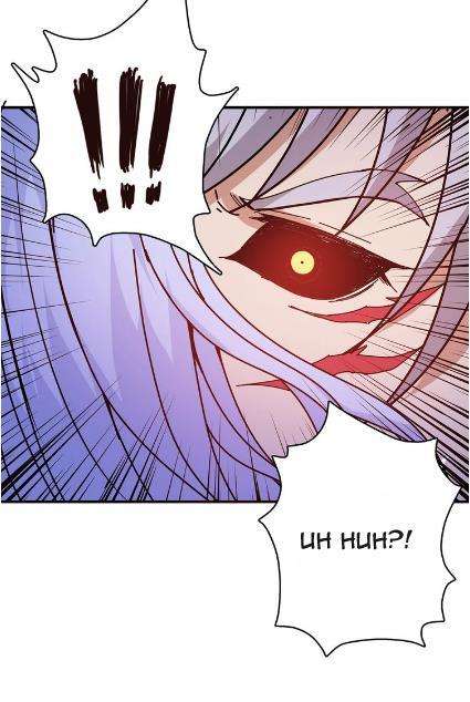 God Slayer Chapter 28 - halaman 53