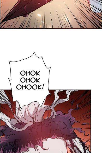 God Slayer Chapter 28 - halaman 57