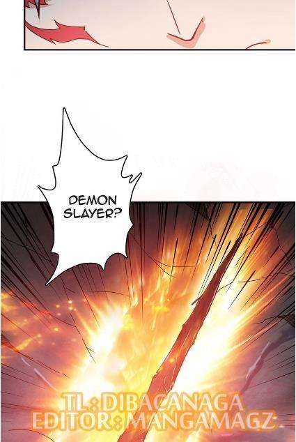 God Slayer Chapter 28 - halaman 59
