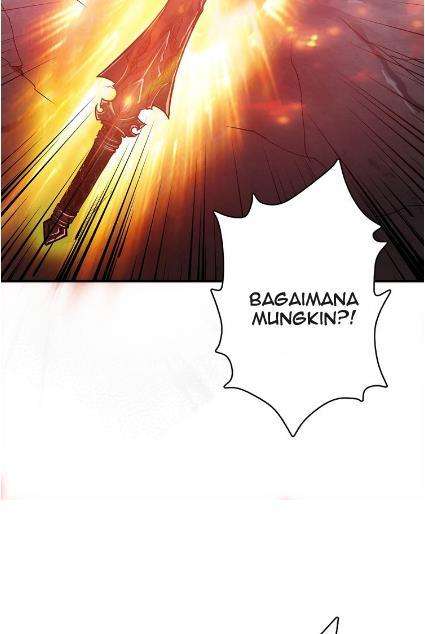 God Slayer Chapter 28 - halaman 60