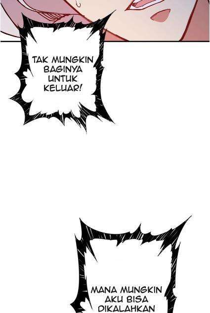 God Slayer Chapter 28 - halaman 64