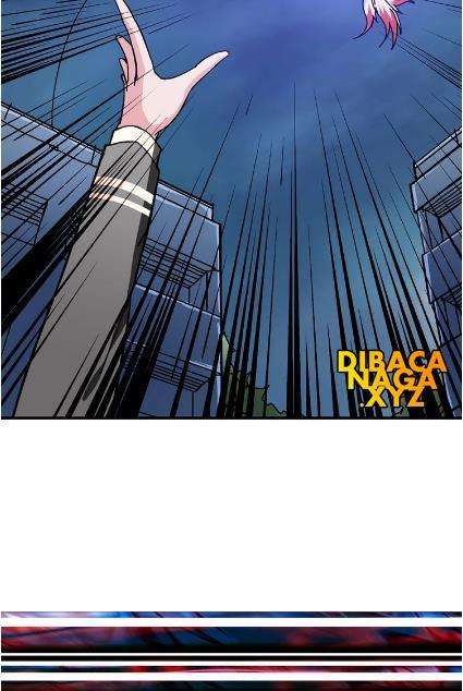 God Slayer Chapter 28 - halaman 77