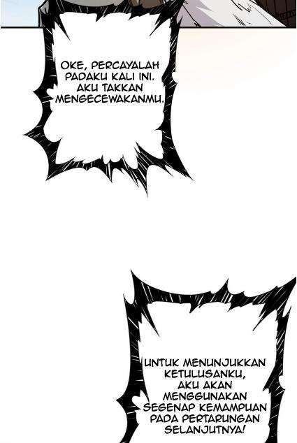 God Slayer Chapter 29 - halaman 10