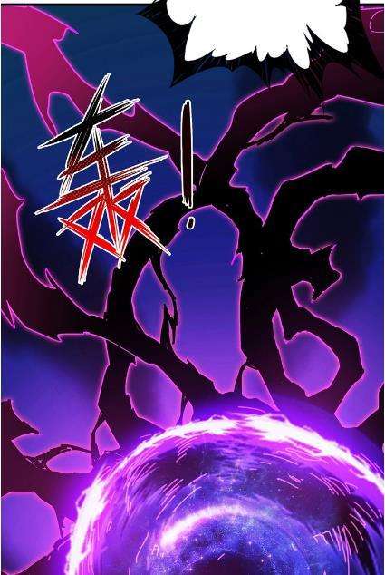 God Slayer Chapter 29 - halaman 11