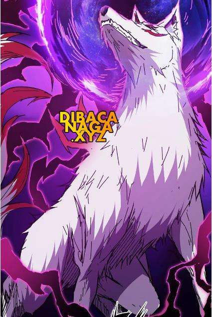 God Slayer Chapter 29 - halaman 12