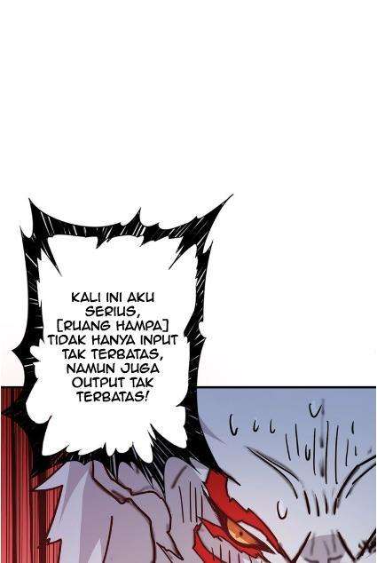 God Slayer Chapter 29 - halaman 16