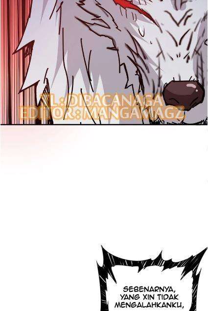 God Slayer Chapter 29 - halaman 17