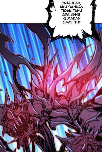 God Slayer Chapter 29 - halaman 18