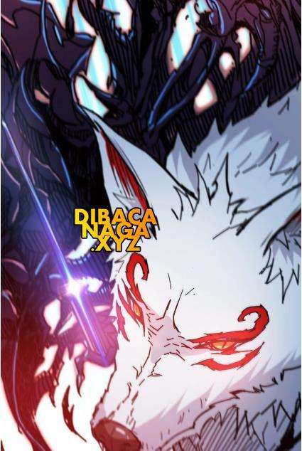 God Slayer Chapter 29 - halaman 19