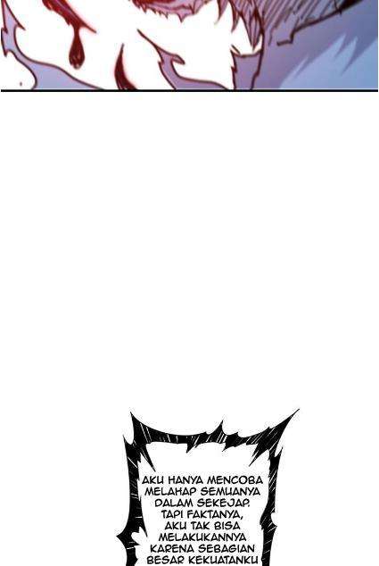 God Slayer Chapter 29 - halaman 20