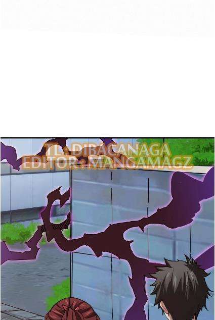 God Slayer Chapter 29 - halaman 38