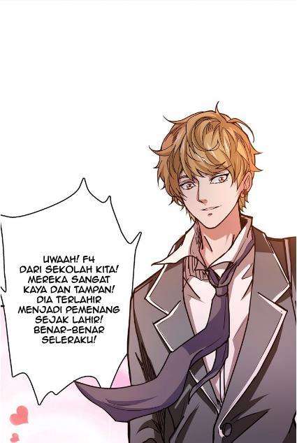 God Slayer Chapter 29 - halaman 42
