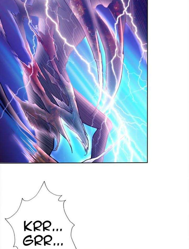 God Slayer Chapter 3 - halaman 12