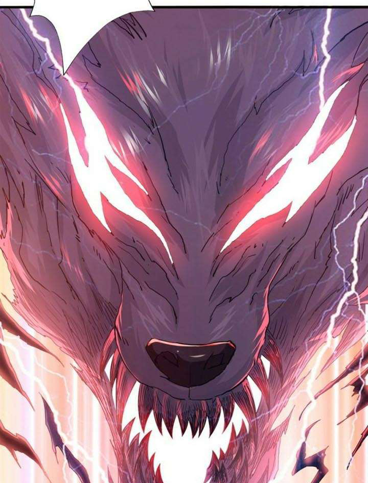 God Slayer Chapter 3 - halaman 13