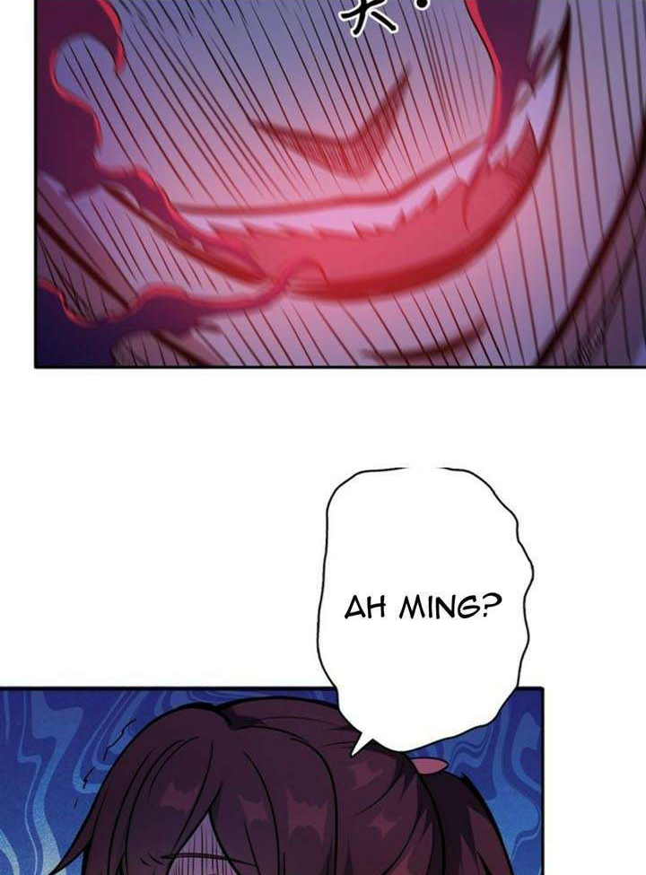 God Slayer Chapter 3 - halaman 41
