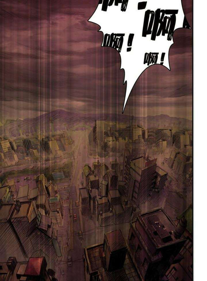 God Slayer Chapter 3 - halaman 44