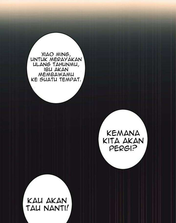 God Slayer Chapter 3 - halaman 46