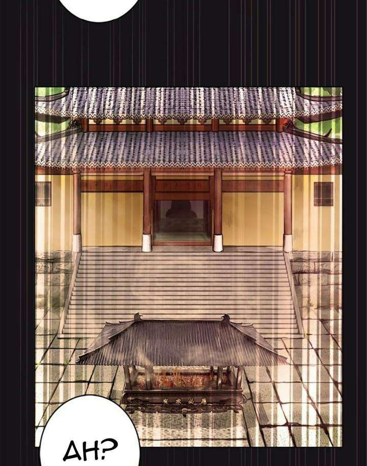 God Slayer Chapter 3 - halaman 47