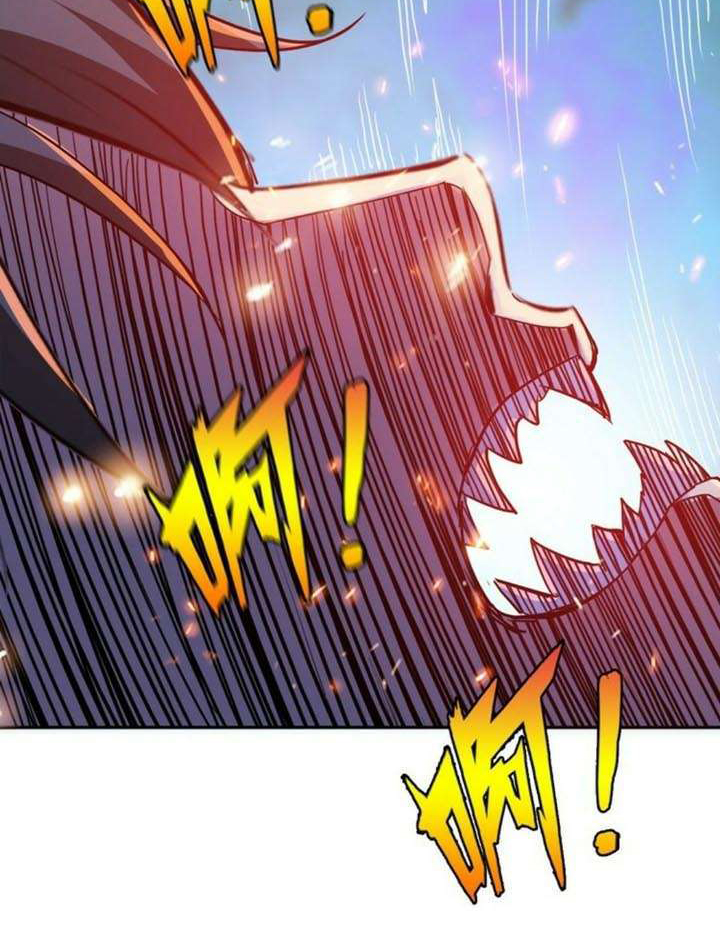 God Slayer Chapter 3 - halaman 5