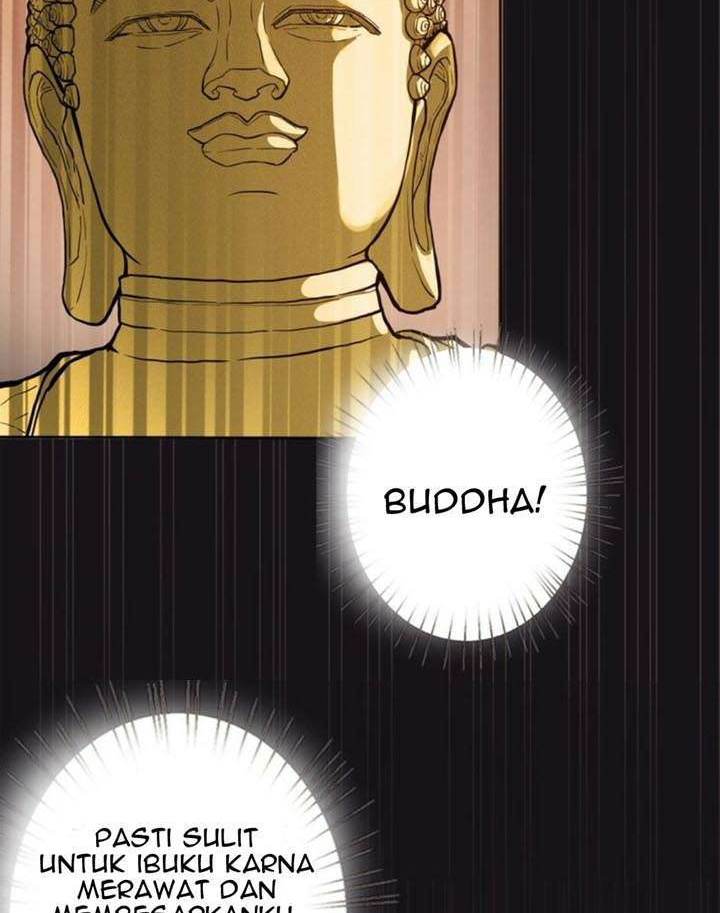 God Slayer Chapter 3 - halaman 51