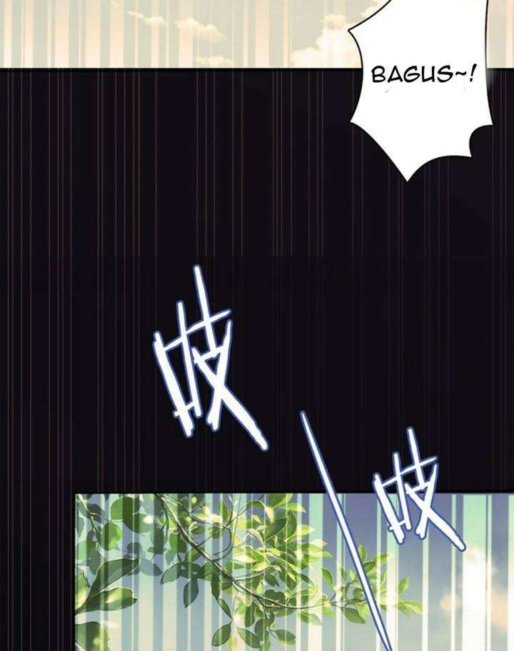 God Slayer Chapter 3 - halaman 54