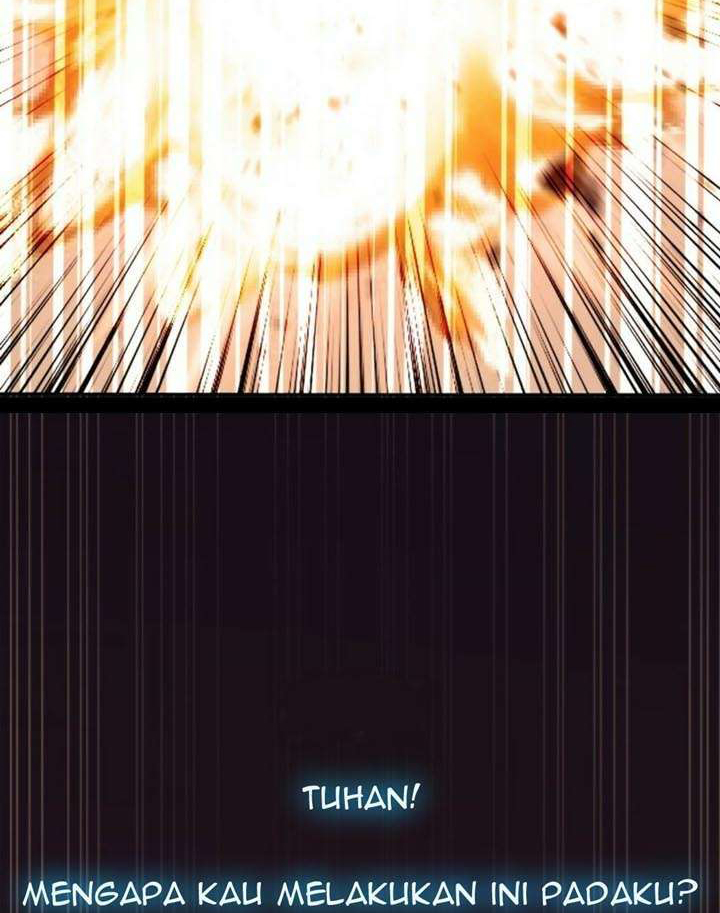 God Slayer Chapter 3 - halaman 57