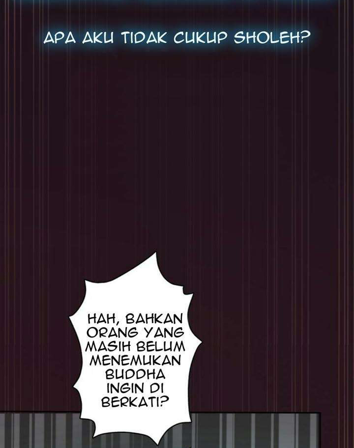 God Slayer Chapter 3 - halaman 58