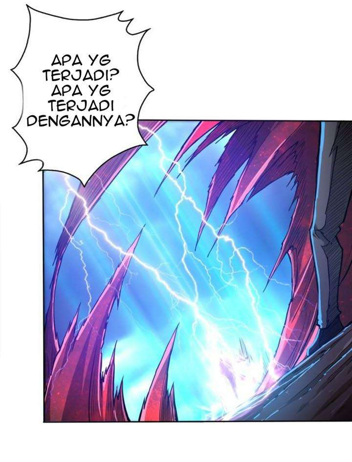 God Slayer Chapter 3 - halaman 6