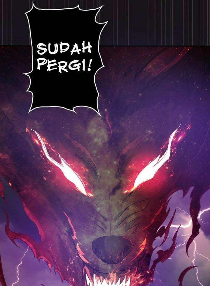 God Slayer Chapter 3 - halaman 61