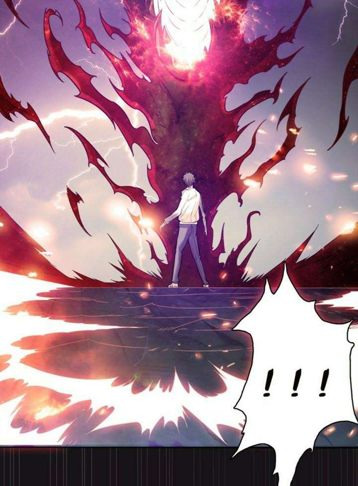 God Slayer Chapter 3 - halaman 62