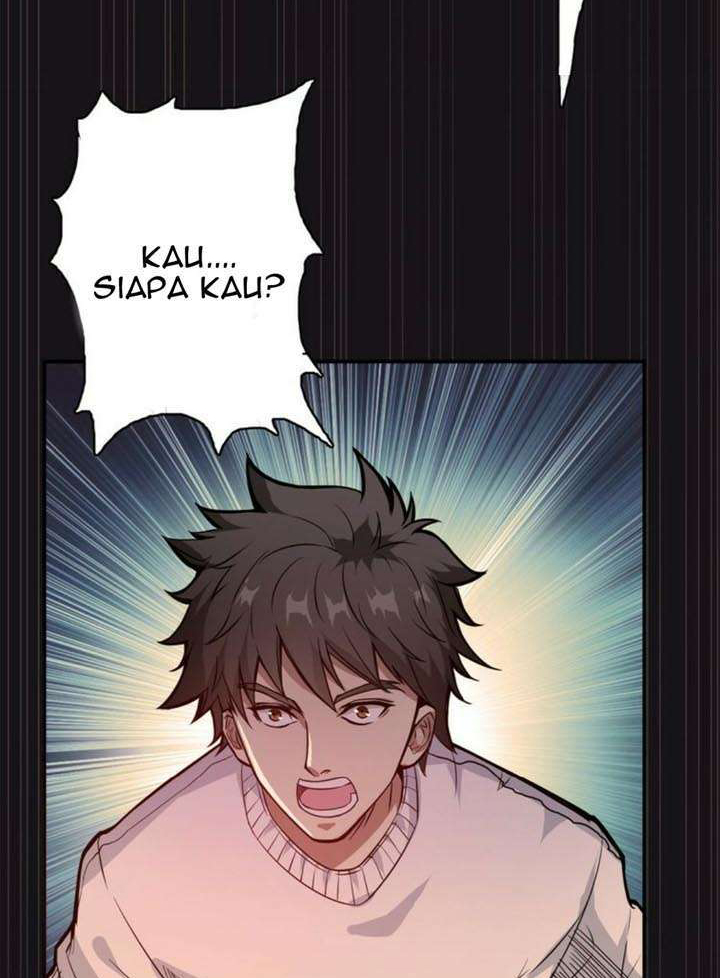 God Slayer Chapter 3 - halaman 63