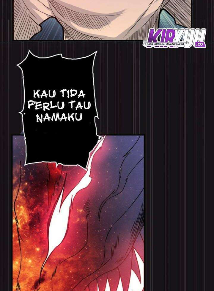 God Slayer Chapter 3 - halaman 64