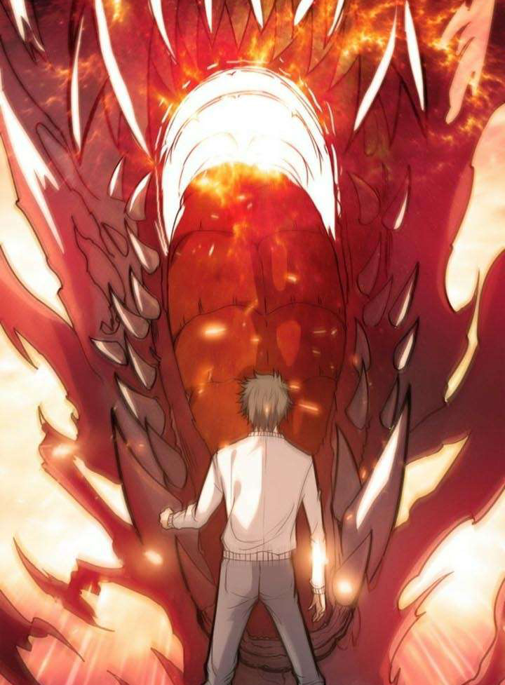 God Slayer Chapter 3 - halaman 66