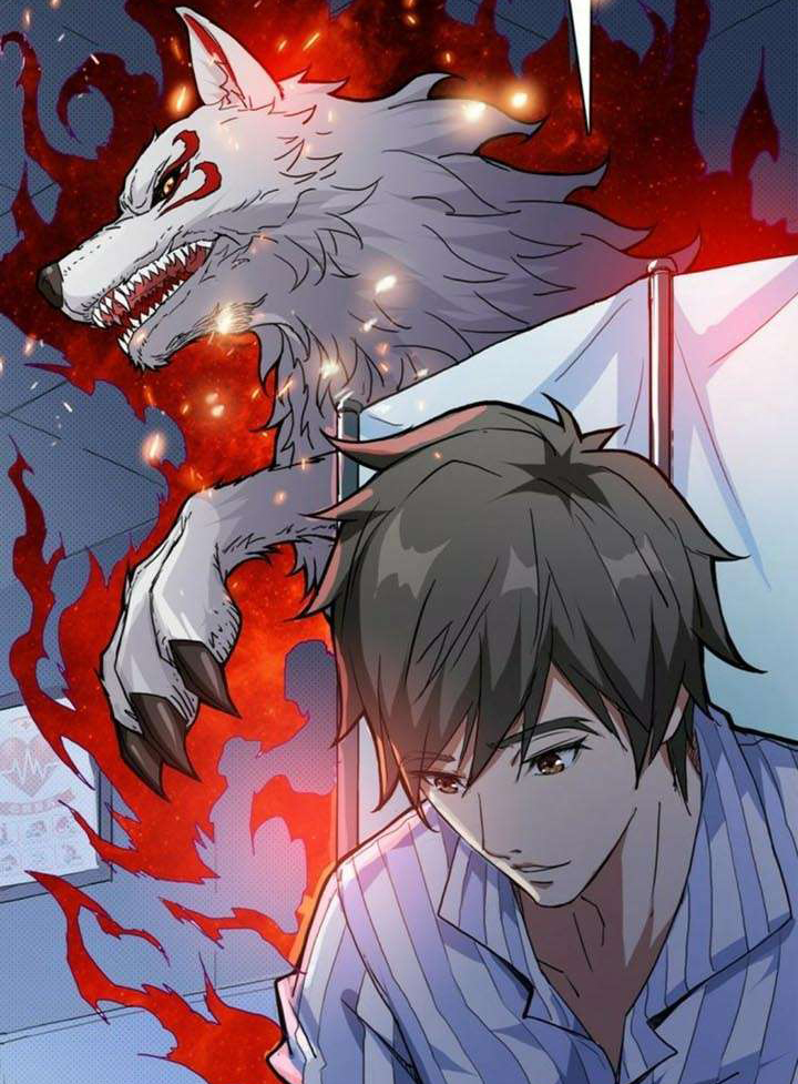 God Slayer Chapter 3 - halaman 74